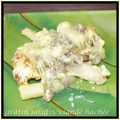 gratin-salsifis-viande2-1-1.jpg