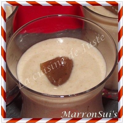 marronsuiss3-1-1.jpg