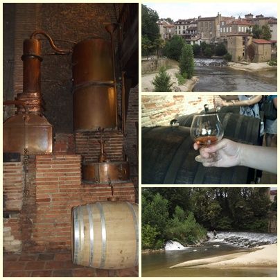 2-mont-marsan-armagnac.jpg
