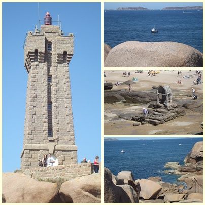 3-bretagne.jpg