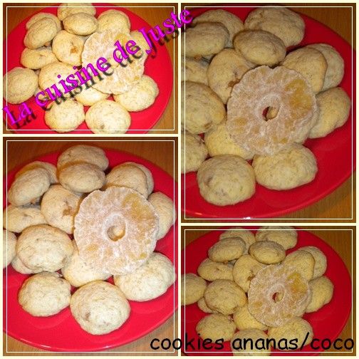 cookie-ananas-coco5-1.jpg