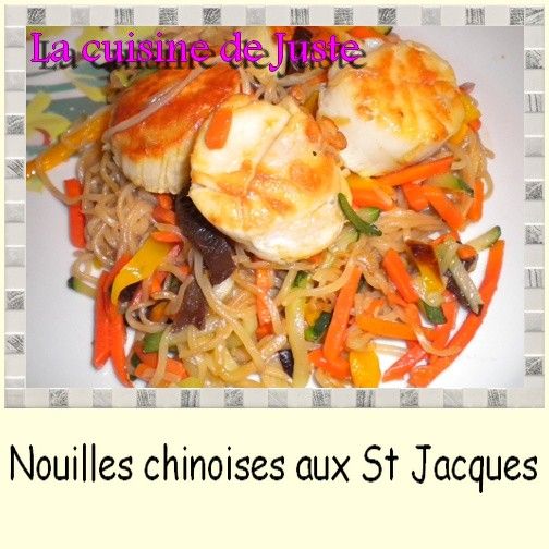 nouilles-chinoises-st-jacques4-1.jpg