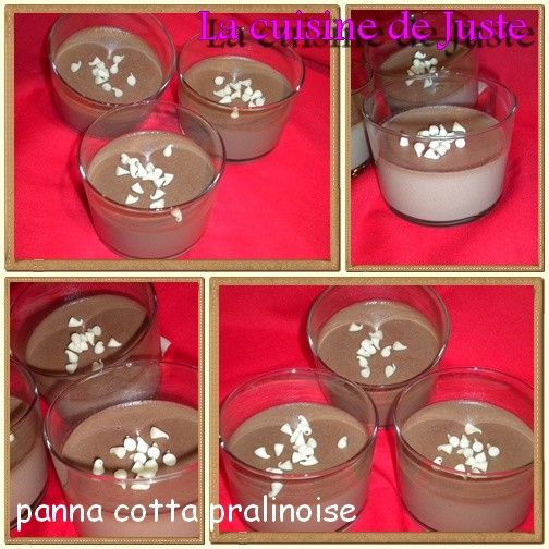 panna-cotta-pralinoise7-1.jpg