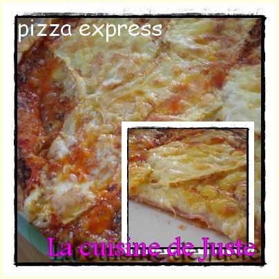 tarte-pizza4.jpg-1.jpg