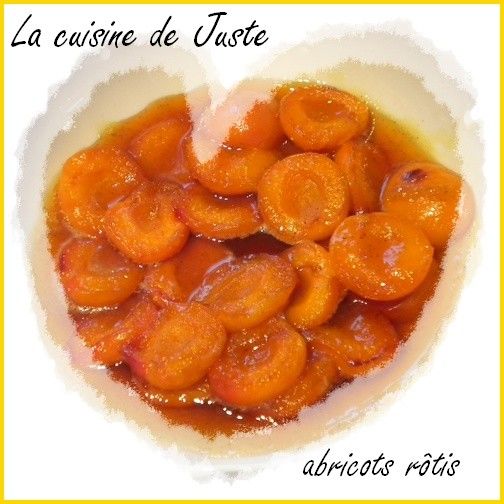 abricots-rotis3-1.jpg