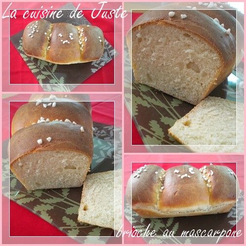brioche-mascarpone5-1.jpg