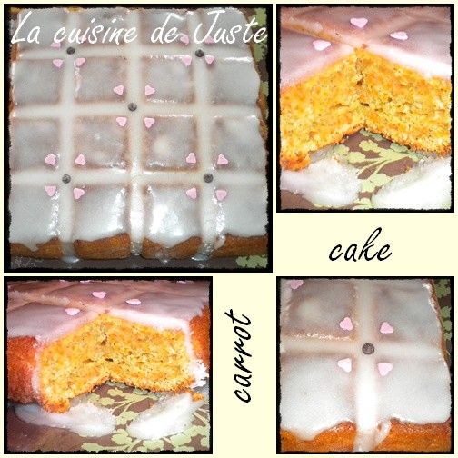 carrot-cake12-1.jpg