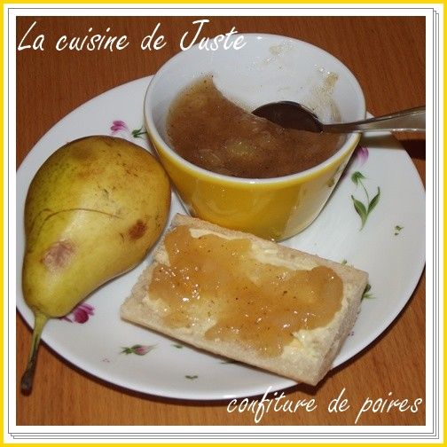 confiture-poires2-1.jpg