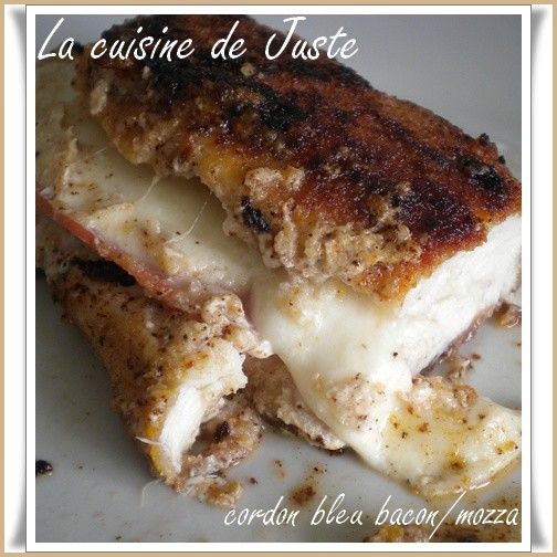 cordon-bleu-b-m3-1.jpg