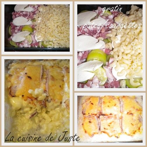 gratin-pate-courgette7.jpg-1.jpg