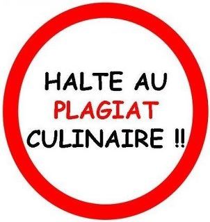 logo plagiat