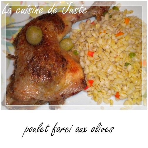 poulet-farci-olives5-1.jpg