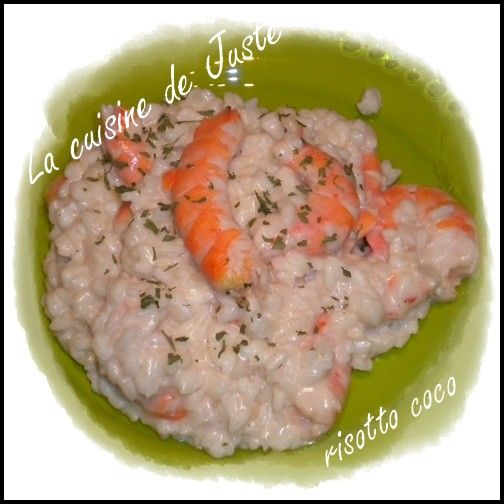 risotto-coco4-1.jpg