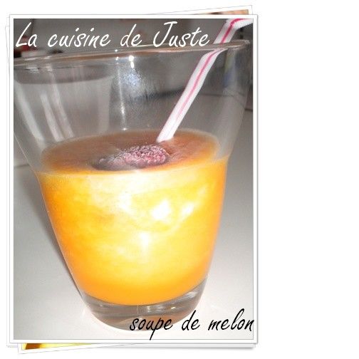 soupe-melon5-1.jpg