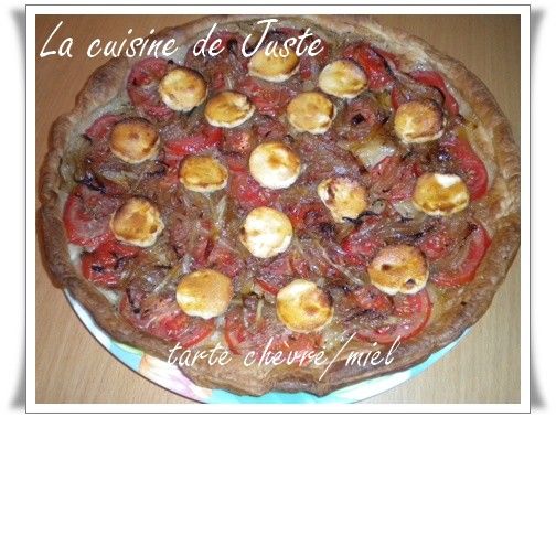 tarte-chevre-miel4-1.jpg