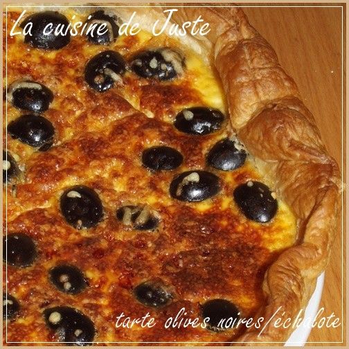 tarte-olives5.jpg-1.jpg