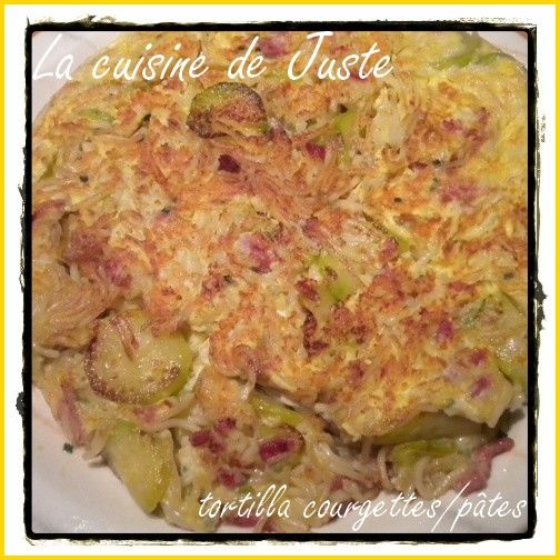 tortilla-courgettes-pates4-1.jpg