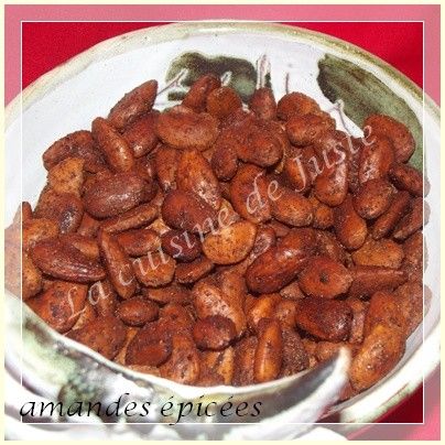 amandes-epicees5-1-1.jpg