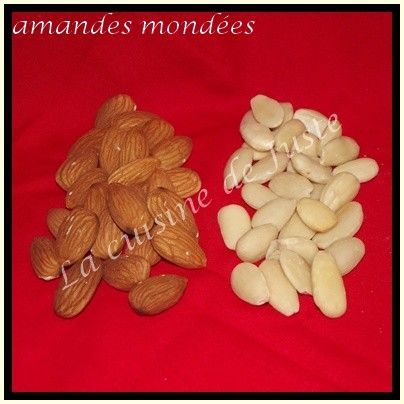 amandes-mondees2-1-1.jpg