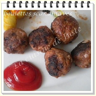 boulettes-scandinave1-1.jpg
