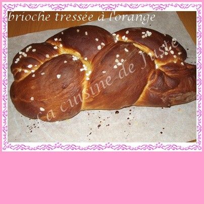 brioche-orange1-1-1.jpg