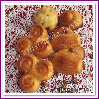 cake-chevre-figue2-1-1.jpg