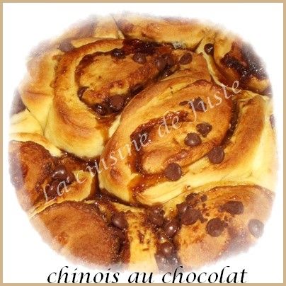 chinois-choco4-1-1.jpg