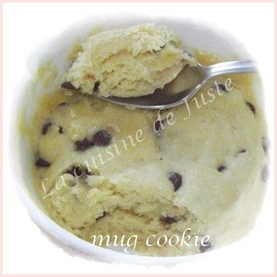 cookie4-1-1.jpg