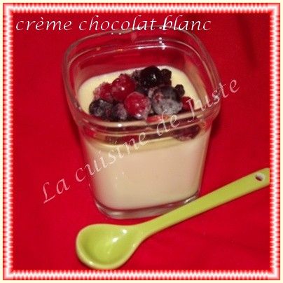 creme-chocoblanc1-1-1.jpg