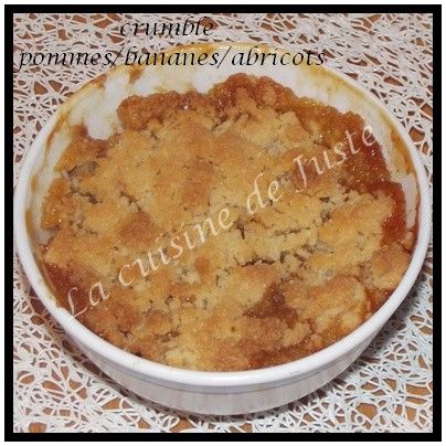 crumble-P-B-A2-1-1.jpg