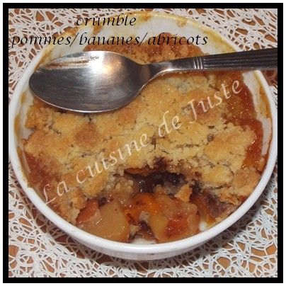 crumble-P-B-A3-1-1.jpg