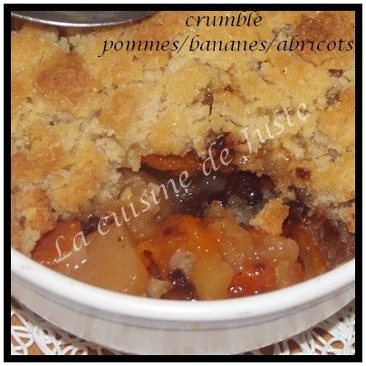 crumble-P-B-A4-1-1.jpg
