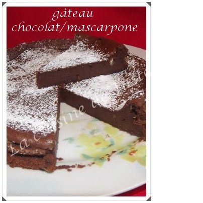 gato-choco-mascarpone5-1-1.jpg