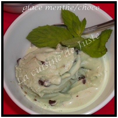 glace-menthe-choco2-1-1.jpg