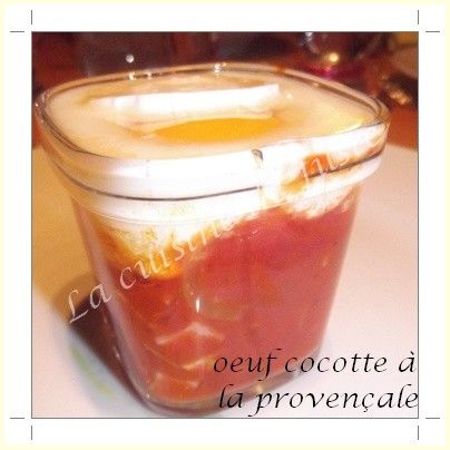 oeuf-cocotte-provencal2-1-1.jpg