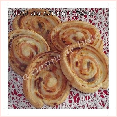 roule-saumon1-1-1.jpg
