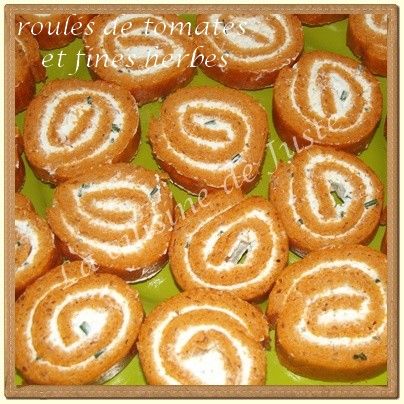 roule-tomates-fines-herbes3-1-1.jpg