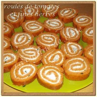 roule-tomates-fines-herbes4-1-1.jpg