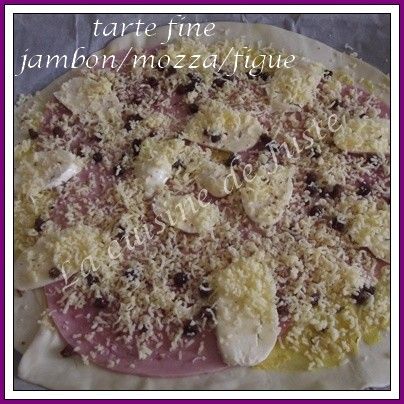 tarte-jambon-mozza-figue1-1-1.jpg