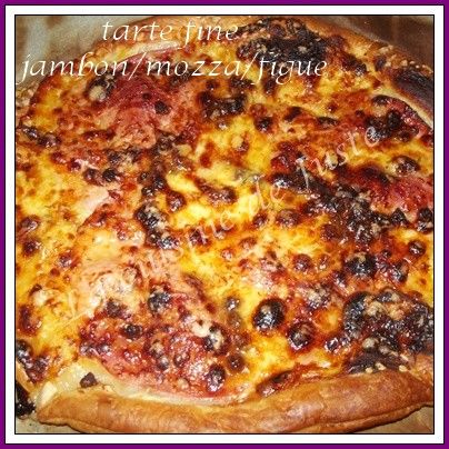 tarte-jambon-mozza-figue3-1-1.jpg