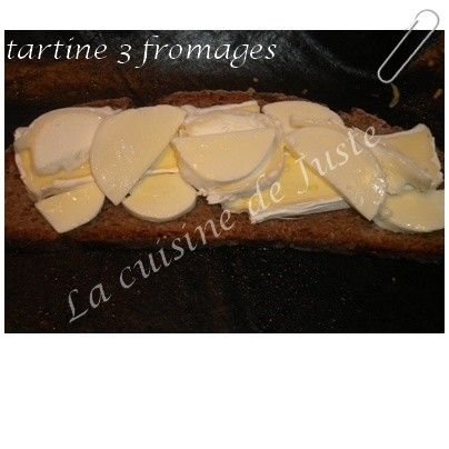 tartines2-1-1.jpg