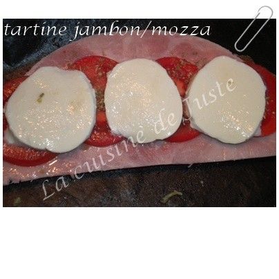 tartines3-1-1.jpg