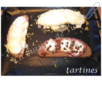 tartines4-1-1.jpg