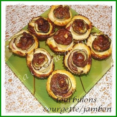 tourbillon-courgette1-1-1.jpg