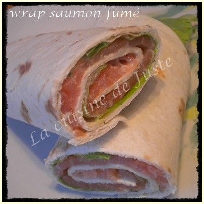 wrap-saumon2-1-1.jpg