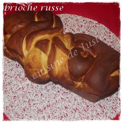 brioche-russe2-1-1.jpg