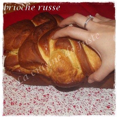 brioche-russe6-1-1.jpg