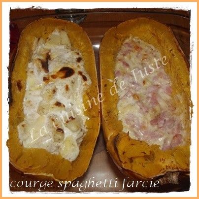 courge-farcie1-1-1.jpg