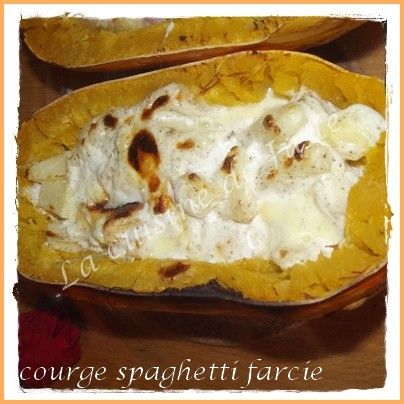 courge-farcie2-1-1.jpg