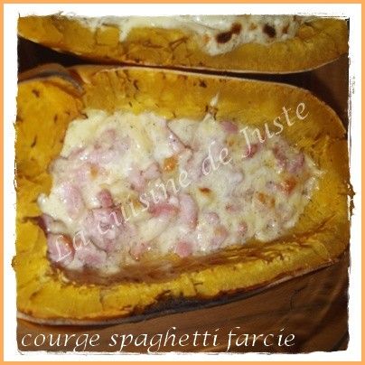 courge-farcie3-1-1.jpg